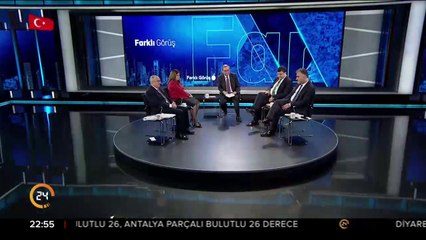 FARKLI GÖRÜŞ 3