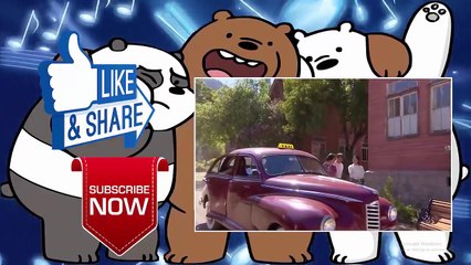 Perdona Nuestros Pecados capítulo 229  Miercoles 04 de Abril del 2018