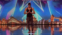 10 MOST VIEWED AUDITIONS OF ALL TIME From Britain's Got Talent!