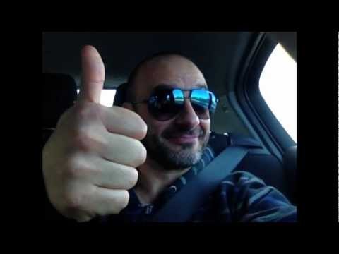 As mulheres não percebem que os homens... são calceteiros.