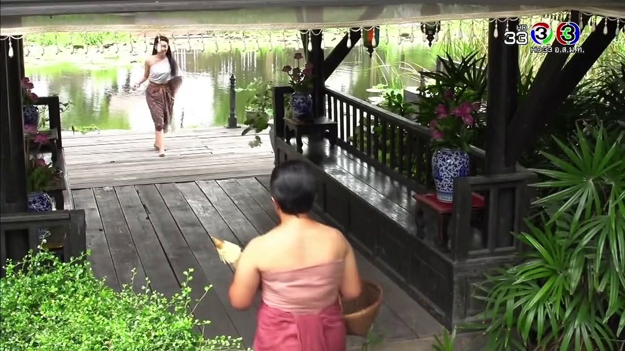TEP.14T-1บุพเพสันนิวาส-iseriesonline.net