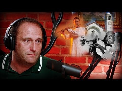 Maluco Beleza - O Resto é Conversa (parte II) - Eduardo Madeira