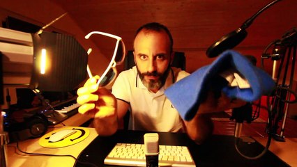 Promo antestreia "Ruas Rivais" - Rui Unas