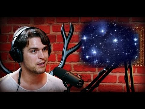 Maluco Beleza - Who else would it be? - Diogo Morgado