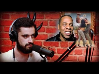 Maluco Beleza - "São factos " - Alexandre Santos