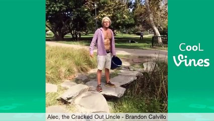 Funny Vines August 2017 (Part 1) TBT Vine compilation