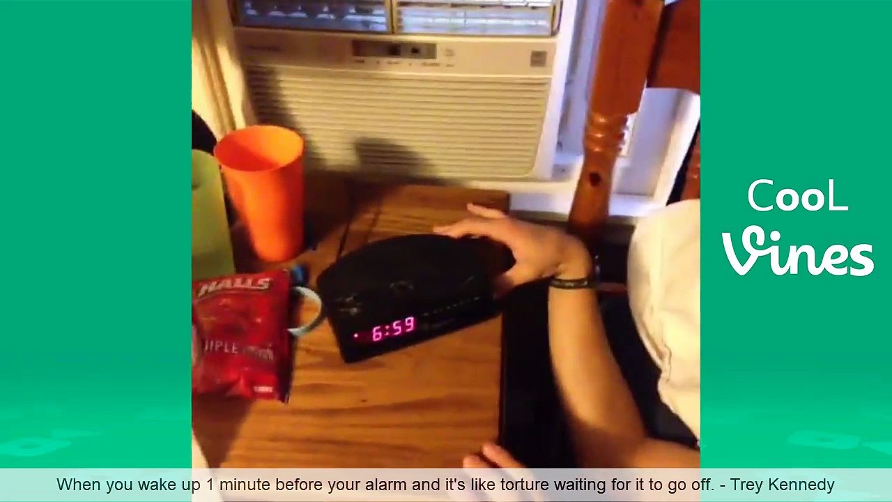 Funny Vines September 2017 (Part 2) TBT Vine compilation