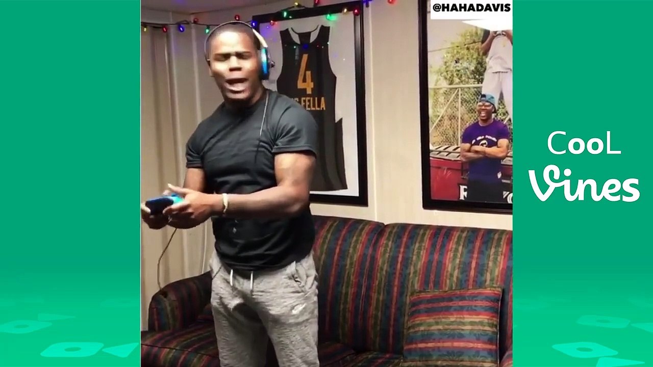 Beyond Vine compilation July 2017 (Part 2) Funny Vines & Instagram Videos 2017