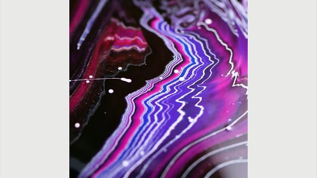 Ice Cream Desserts | Summer Treats | Homemade Galaxy Popsicles, Cones and More By So Yummy