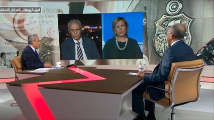سيناريوهات- مصير "الحقيقة والكرامة" بتونس