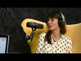 Maluco Beleza Live Show com Rita Camarneiro (26-11-15)