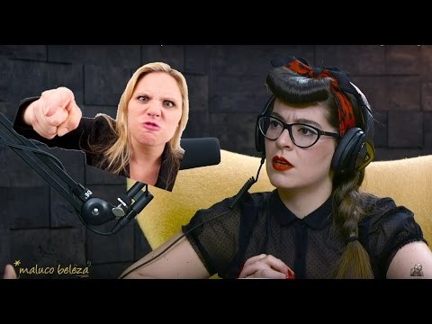 Maluco Beleza - Momento Deco - Filipa Gomes