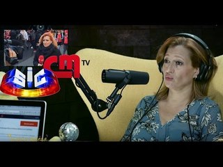 Maluco Beleza - "Então mas não há encavanço à séria? " - Joana Latino (pt3)