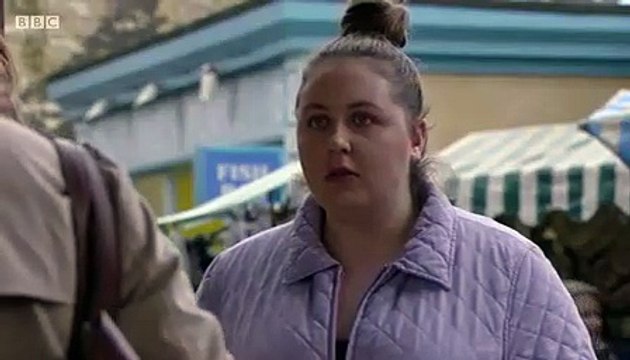 EastEnders 9th April 2018 | EastEnders 9th April 2018 | EastEnders 9 April 2018 | EastEnders April 9 2018 replay | EastEnders