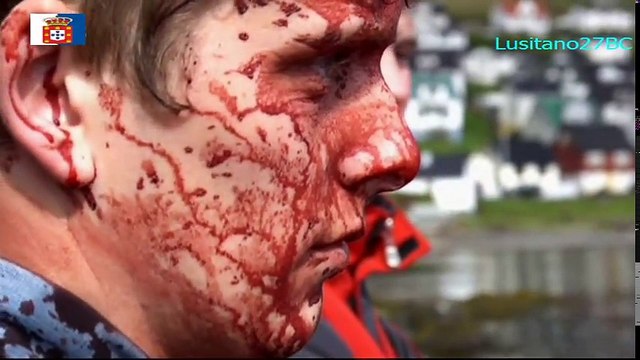 Toda verdade - As Ilhas Faroé - Faroe Islands