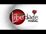 Maluco Beleza LIVESHOW - FESTIVAL DA LIBERDADE DIA 2