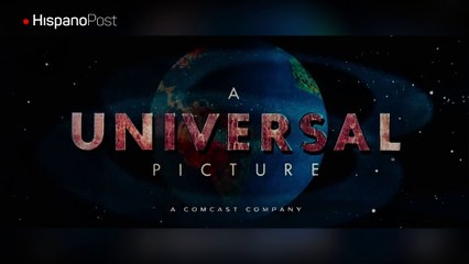 Jack Black y Kate Blanchett nos invitaron a su espeluznante casa este septiembre