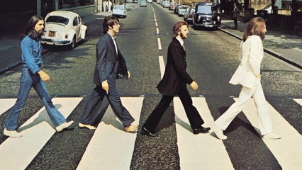 Top 10 Legendary Albums That Were Panned At Release