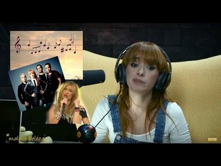 Maluco Beleza - "Vem aí um imposto qualquer, mete a Maria Leal" - Marisa Liz (pt3)