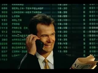 Get Paid for Drinking Vitamins!