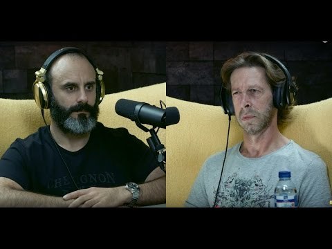 Promo a sério - João Quadros