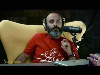 Maluco Beleza - José Fidalgo