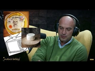 Maluco Beleza - "Cada gajo da tv que me chatear vai para a put@ que te..." - Nuno Graciano (pt3)