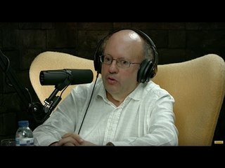 Maluco Beleza LIVESHOW - Francisco Ferreira