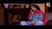 Teri Meri Kahani Episode #14 HUM TV Drama 05 April 2018