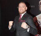 Conor McGregor Being Investigated for Attack at UFC Event