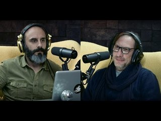 Promo a sério - Marco de Camillis