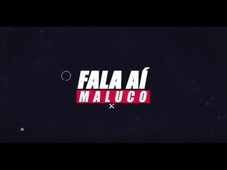 FALA Aí MALUCO #1