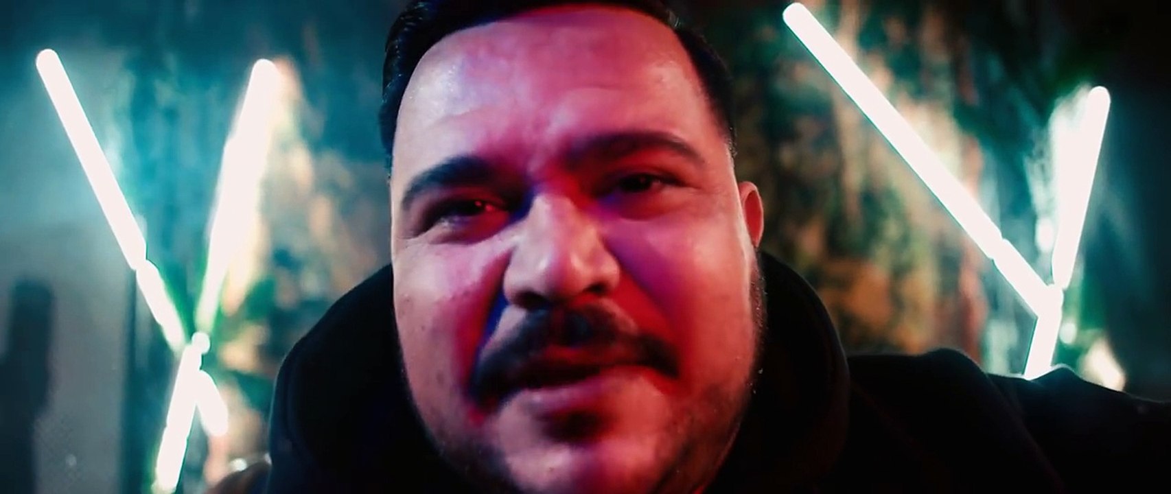 Yener Çevik - Biter - (Prod. Umut Timur)