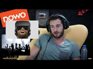 Maluco Beleza - "Toca para mim" - Helder Agapito (pt 4)