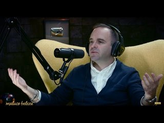 Maluco Beleza - Jorge Mourato