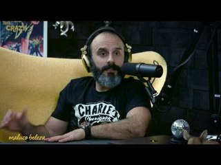 Maluco Beleza - Rui Melo