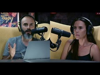 Promo a Sério - Iva Domingues