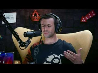 Maluco Beleza LIVESHOW - Tiago Grade