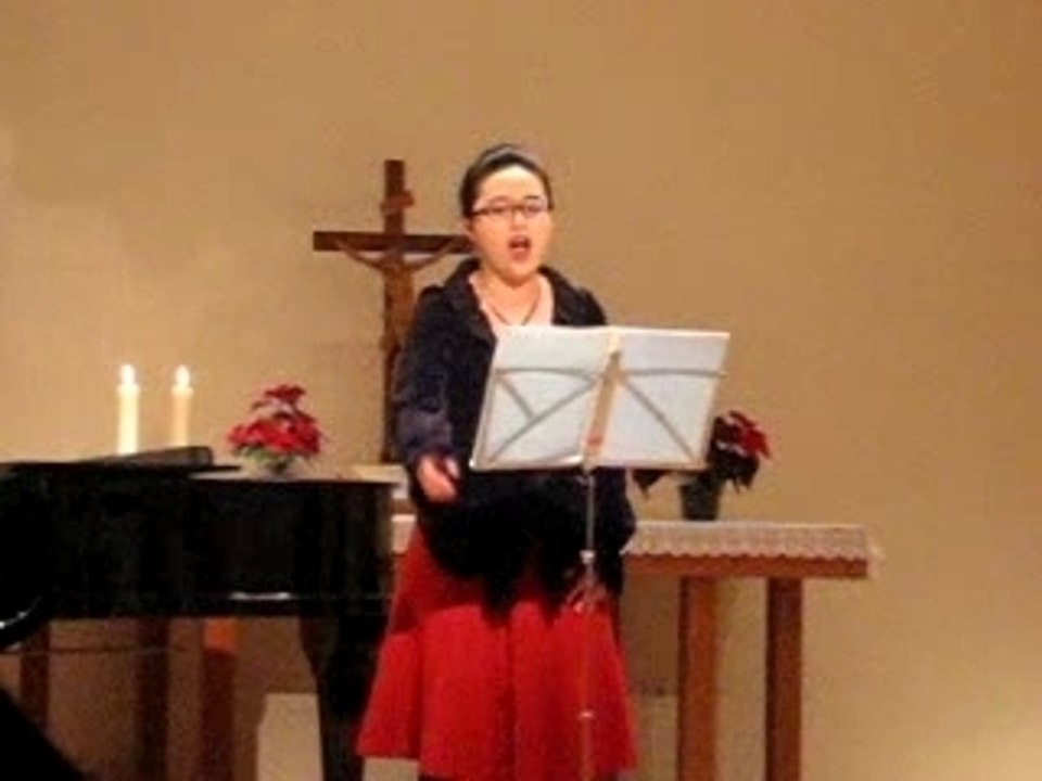 MVI_0152