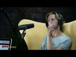 Maluco Beleza - João Quadros (Excl. Patronos)