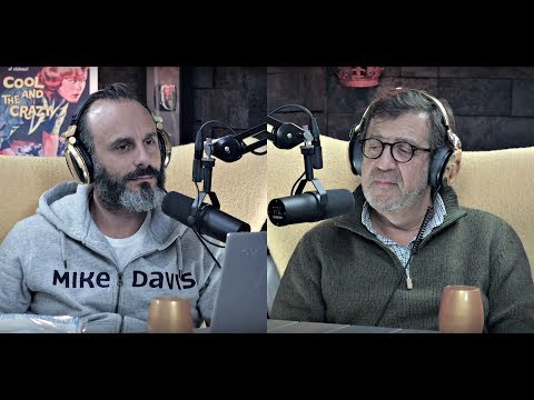 Maluco Beleza - Promo a sério - Rui Veloso