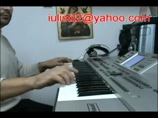 GEM GENESYS PRO  iulistil.com