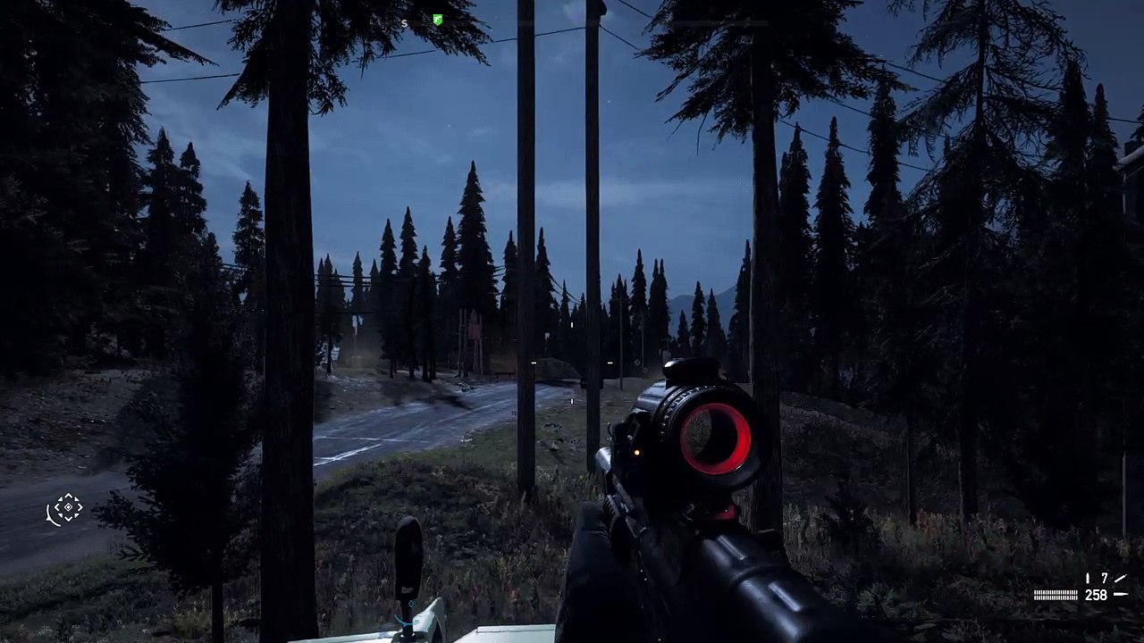 Far Cry® 5_20180405195254