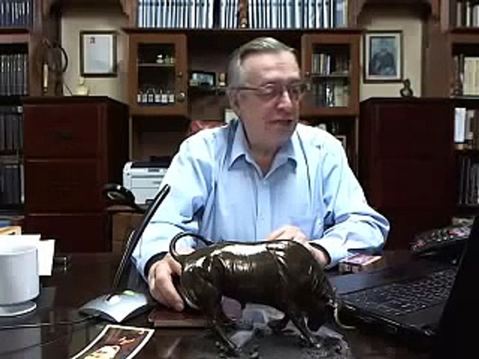 Olavo de Carvalho destroi Paulo Freire  o Patrono da Educação Brasileira