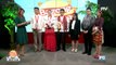 ON THE SPOT: Mga nagwagi sa 8th ASEAN Quiz National Competition, kilalanin