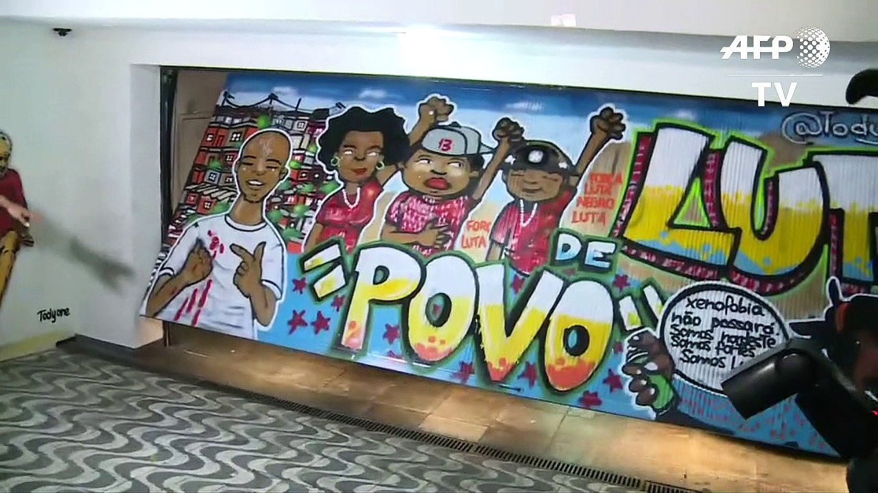 PT antecipa ato com Lula