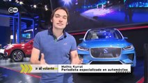 Al volante - El magacín del automóvil | Al volante