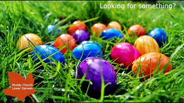 Ни в коем случае НЕ ДЕЛАЙТЕ этого на ПАСХУ ! Как отмечать Пасху .