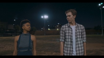 Poo Bear - Hard 2 Face Reality