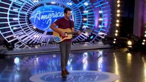 KATY PERRY Breaks Her OWN HEART! Is Dumping Trevor Holmes A Mistake?!American Idol 2018 Idols Global